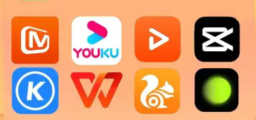 虚拟卡券交易流程示意图