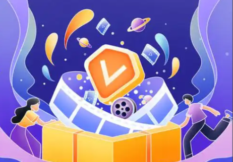 影视会员批发货源揭秘:专业卡盟平台与虚拟卡券交易全攻略
